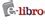 e.libro|eLibro Corp..